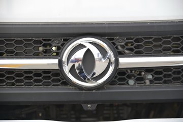 ���� ������K6-N ���ð� 140���� 4.09�׵�����ʽ�Ῠ(EQ5041XXY5BDFAC)ͼƬ