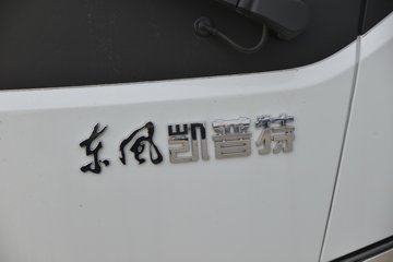 ���� ������K6-N ���ð� 140���� 4.09�׵�����ʽ�Ῠ(EQ5041XXY5BDFAC)ͼƬ