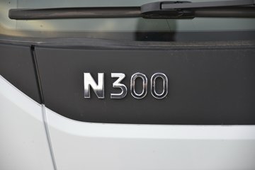 ���� ������K6-N ���ð� 140���� 4.09�׵�����ʽ�Ῠ(EQ5041XXY5BDFAC)ͼƬ