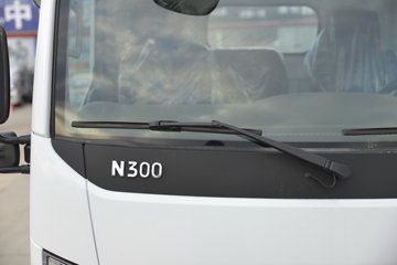 ���� ������K6-N ���ð� 140���� 4.09�׵�����ʽ�Ῠ(EQ5041XXY5BDFAC)ͼƬ