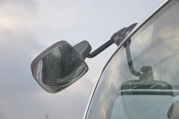 ���� ������K6-N ���ð� 140���� 4.09�׵�����ʽ�Ῠ(EQ5041XXY5BDFAC)ͼƬ