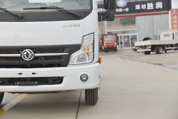 ���� ������K6-N ���ð� 140���� 4.09�׵�����ʽ�Ῠ(EQ5041XXY5BDFAC)ͼƬ