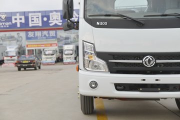 ���� ������K6-N ���ð� 140���� 4.09�׵�����ʽ�Ῠ(EQ5041XXY5BDFAC)ͼƬ