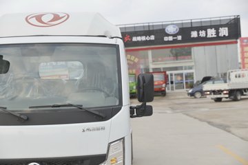 ���� ������K6-N ���ð� 140���� 4.09�׵�����ʽ�Ῠ(EQ5041XXY5BDFAC)ͼƬ