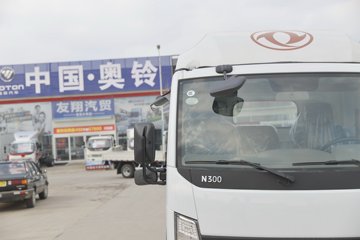 ���� ������K6-N ���ð� 140���� 4.09�׵�����ʽ�Ῠ(EQ5041XXY5BDFAC)ͼƬ