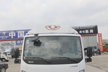 ���� ������K6-N ���ð� 140���� 4.09�׵�����ʽ�Ῠ(EQ5041XXY5BDFAC)ͼƬ