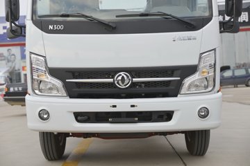 ���� ������K6-N ���ð� 140���� 4.09�׵�����ʽ�Ῠ(EQ5041XXY5BDFAC)ͼƬ