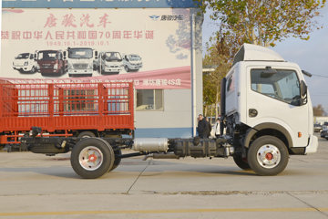 ���� ������K6-N ���ð� 140���� 4.09�׵�����ʽ�Ῠ(EQ5041XXY5BDFAC)ͼƬ