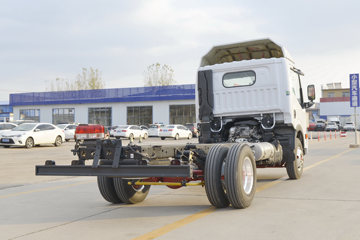 ���� ������K6-N ���ð� 140���� 4.09�׵�����ʽ�Ῠ(EQ5041XXY5BDFAC)ͼƬ