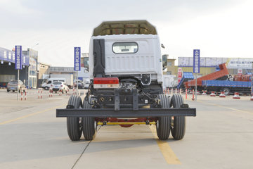 ���� ������K6-N ���ð� 140���� 4.09�׵�����ʽ�Ῠ(EQ5041XXY5BDFAC)ͼƬ