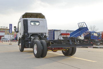 ���� ������K6-N ���ð� 140���� 4.09�׵�����ʽ�Ῠ(EQ5041XXY5BDFAC)ͼƬ