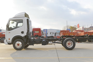 ���� ������K6-N ���ð� 140���� 4.09�׵�����ʽ�Ῠ(EQ5041XXY5BDFAC)ͼƬ