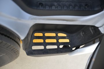 ���� ������K6-N ���ð� 140���� 4.09�׵�����ʽ�Ῠ(EQ5041XXY5BDFAC)ͼƬ