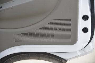 ���� ������K6-N ���ð� 140���� 4.09�׵�����ʽ�Ῠ(EQ5041XXY5BDFAC)ͼƬ