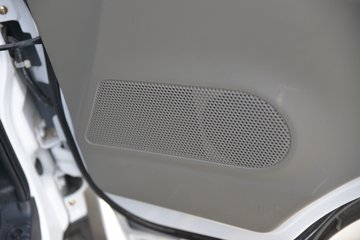 ���� ������K6-N ���ð� 140���� 4.09�׵�����ʽ�Ῠ(EQ5041XXY5BDFAC)ͼƬ