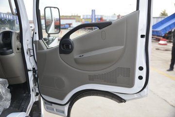 ���� ������K6-N ���ð� 140���� 4.09�׵�����ʽ�Ῠ(EQ5041XXY5BDFAC)ͼƬ