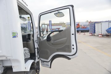 ���� ������K6-N ���ð� 140���� 4.09�׵�����ʽ�Ῠ(EQ5041XXY5BDFAC)ͼƬ