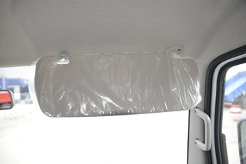 ���� ������K6-N ���ð� 140���� 4.09�׵�����ʽ�Ῠ(EQ5041XXY5BDFAC)ͼƬ