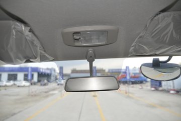 ���� ������K6-N ���ð� 140���� 4.09�׵�����ʽ�Ῠ(EQ5041XXY5BDFAC)ͼƬ