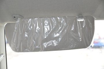 ���� ������K6-N ���ð� 140���� 4.09�׵�����ʽ�Ῠ(EQ5041XXY5BDFAC)ͼƬ