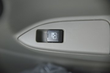 ���� ������K6-N ���ð� 140���� 4.09�׵�����ʽ�Ῠ(EQ5041XXY5BDFAC)ͼƬ