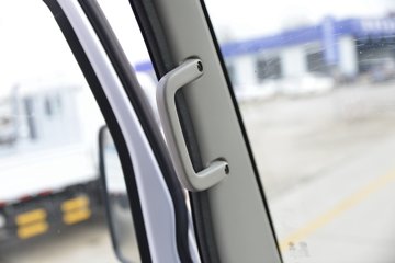 ���� ������K6-N ���ð� 140���� 4.09�׵�����ʽ�Ῠ(EQ5041XXY5BDFAC)ͼƬ