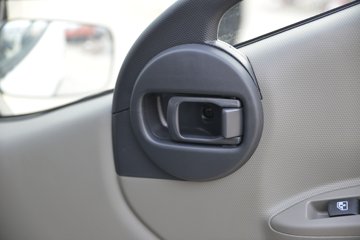 ���� ������K6-N ���ð� 140���� 4.09�׵�����ʽ�Ῠ(EQ5041XXY5BDFAC)ͼƬ