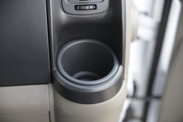 ���� ������K6-N ���ð� 140���� 4.09�׵�����ʽ�Ῠ(EQ5041XXY5BDFAC)ͼƬ