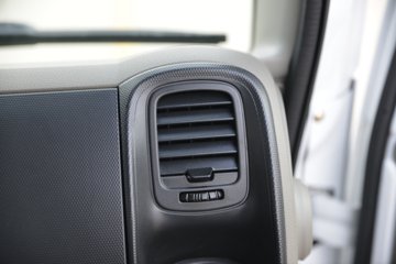 ���� ������K6-N ���ð� 140���� 4.09�׵�����ʽ�Ῠ(EQ5041XXY5BDFAC)ͼƬ