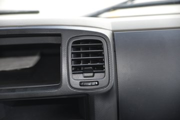 ���� ������K6-N ���ð� 140���� 4.09�׵�����ʽ�Ῠ(EQ5041XXY5BDFAC)ͼƬ