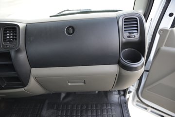 ���� ������K6-N ���ð� 140���� 4.09�׵�����ʽ�Ῠ(EQ5041XXY5BDFAC)ͼƬ