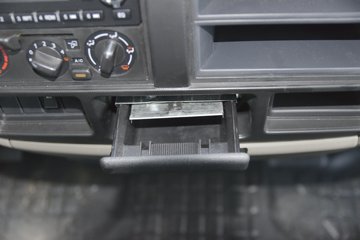 ���� ������K6-N ���ð� 140���� 4.09�׵�����ʽ�Ῠ(EQ5041XXY5BDFAC)ͼƬ