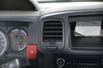 ���� ������K6-N ���ð� 140���� 4.09�׵�����ʽ�Ῠ(EQ5041XXY5BDFAC)ͼƬ