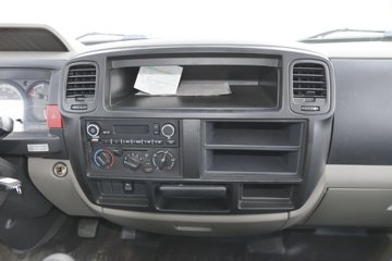 ���� ������K6-N ���ð� 140���� 4.09�׵�����ʽ�Ῠ(EQ5041XXY5BDFAC)ͼƬ