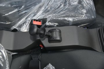 ���� ������K6-N ���ð� 140���� 4.09�׵�����ʽ�Ῠ(EQ5041XXY5BDFAC)ͼƬ