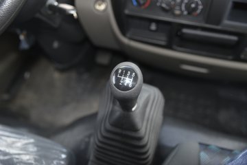 ���� ������K6-N ���ð� 140���� 4.09�׵�����ʽ�Ῠ(EQ5041XXY5BDFAC)ͼƬ