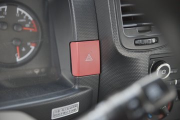 ���� ������K6-N ���ð� 140���� 4.09�׵�����ʽ�Ῠ(EQ5041XXY5BDFAC)ͼƬ