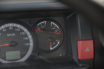 ���� ������K6-N ���ð� 140���� 4.09�׵�����ʽ�Ῠ(EQ5041XXY5BDFAC)ͼƬ