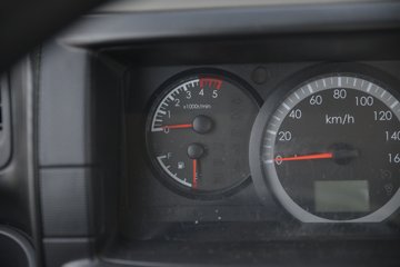 ���� ������K6-N ���ð� 140���� 4.09�׵�����ʽ�Ῠ(EQ5041XXY5BDFAC)ͼƬ