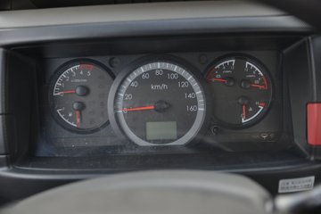 ���� ������K6-N ���ð� 140���� 4.09�׵�����ʽ�Ῠ(EQ5041XXY5BDFAC)ͼƬ