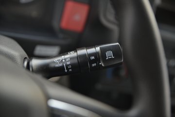 ���� ������K6-N ���ð� 140���� 4.09�׵�����ʽ�Ῠ(EQ5041XXY5BDFAC)ͼƬ