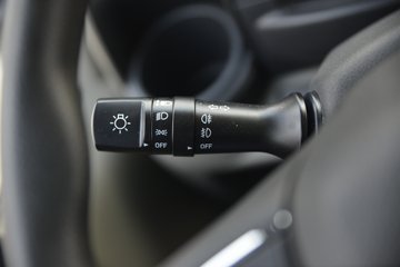 ���� ������K6-N ���ð� 140���� 4.09�׵�����ʽ�Ῠ(EQ5041XXY5BDFAC)ͼƬ