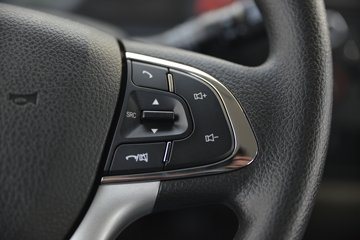 ���� ������K6-N ���ð� 140���� 4.09�׵�����ʽ�Ῠ(EQ5041XXY5BDFAC)ͼƬ