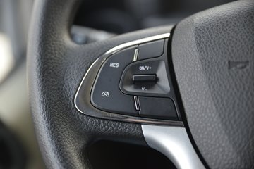 ���� ������K6-N ���ð� 140���� 4.09�׵�����ʽ�Ῠ(EQ5041XXY5BDFAC)ͼƬ