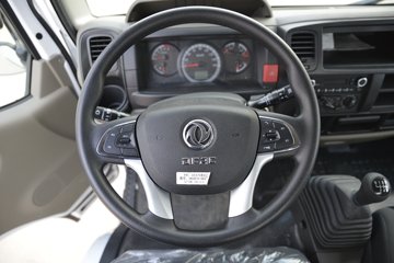 ���� ������K6-N ���ð� 140���� 4.09�׵�����ʽ�Ῠ(EQ5041XXY5BDFAC)ͼƬ