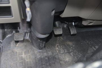 ���� ������K6-N ���ð� 140���� 4.09�׵�����ʽ�Ῠ(EQ5041XXY5BDFAC)ͼƬ