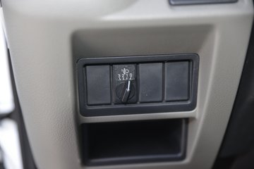 ���� ������K6-N ���ð� 140���� 4.09�׵�����ʽ�Ῠ(EQ5041XXY5BDFAC)ͼƬ