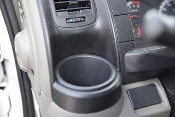 ���� ������K6-N ���ð� 140���� 4.09�׵�����ʽ�Ῠ(EQ5041XXY5BDFAC)ͼƬ