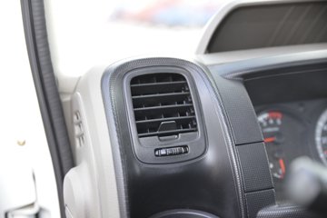 ���� ������K6-N ���ð� 140���� 4.09�׵�����ʽ�Ῠ(EQ5041XXY5BDFAC)ͼƬ