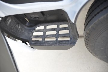 ���� ������K6-N ���ð� 140���� 4.09�׵�����ʽ�Ῠ(EQ5041XXY5BDFAC)ͼƬ